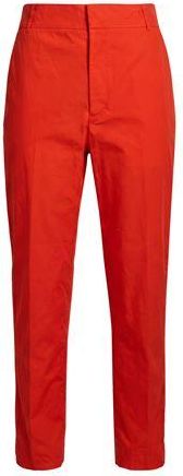 Attic and Barn BOTTOMWEAR - Trousers sur YOOX.COM