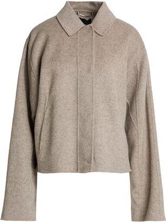 BOSS ROPA DE ABRIGO - Abrigos en YOOX.COM