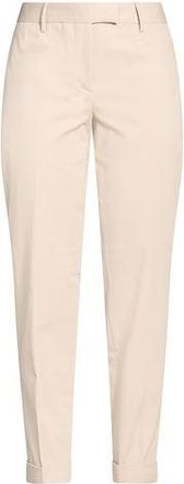 Paul Smith BOTTOMWEAR - Trousers on YOOX.COM