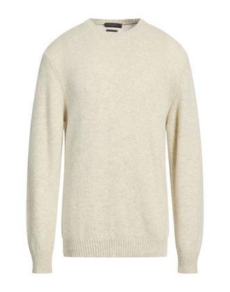 Daniele Fiesoli STRICKWAREN - Pullover auf YOOX.COM