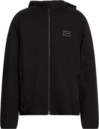 Moorer ROPA DE ABRIGO - Chaquetas y cazadoras en YOOX.COM