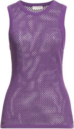 Ulla Johnson KNITWEAR - Jumpers on YOOX.COM