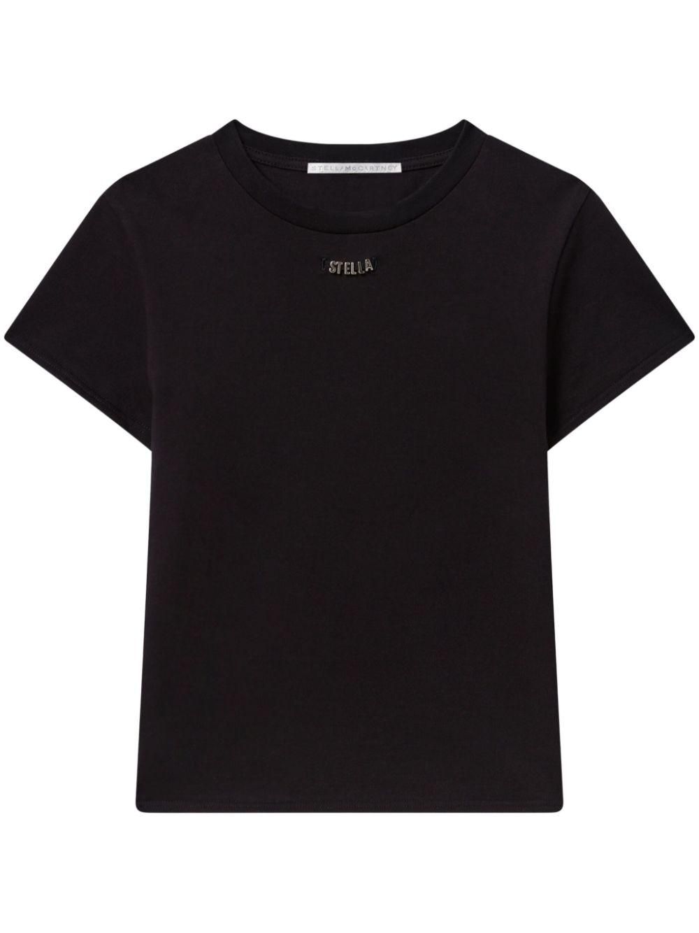 Stella McCartney T-Shirts − Sale: up to −75% | Stylight