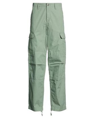 Carhartt Work in Progress HOSEN & R&Ouml;CKE - Hosen auf YOOX.COM