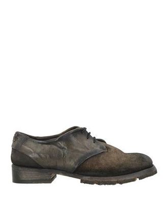 Le Ruemarcel CALZADO - Zapatos de cordones en YOOX.COM
