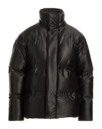 Rains COATS & JACKETS - Puffers on YOOX.COM