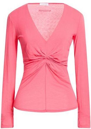 Patrizia Pepe KNITWEAR - Jumpers on YOOX.COM