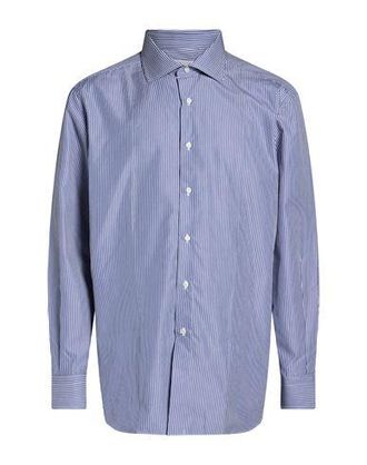 Brioni CAMISETAS Y TOPS - Camisas en YOOX.COM