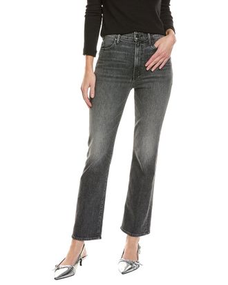 Mother Mother The Hustler Flood Under The Bleachers Flare Jean