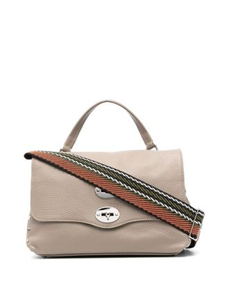 Zanellato Postina small Daily bag