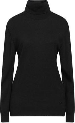 Woolrich PRENDAS DE PUNTO - Cuello alto en YOOX.COM