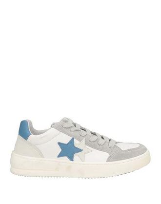2Star SCHUHE - Sneakers auf YOOX.COM