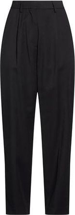 Maison Scotch BOTTOMWEAR - Trousers on YOOX.COM