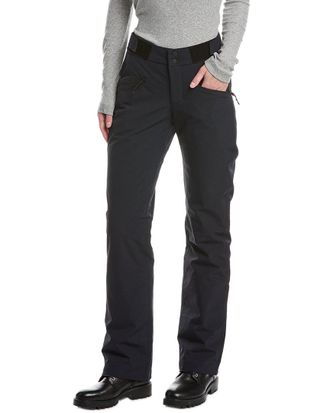 Bogner Nessa Technical Pant
