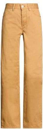 Jil Sander BOTTOMWEAR - Pantaloni jeans su YOOX.COM