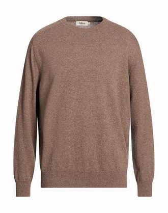 Altea PRENDAS DE PUNTO - Pullover en YOOX.COM
