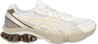 Asics FOOTWEAR - Trainers sur YOOX.COM