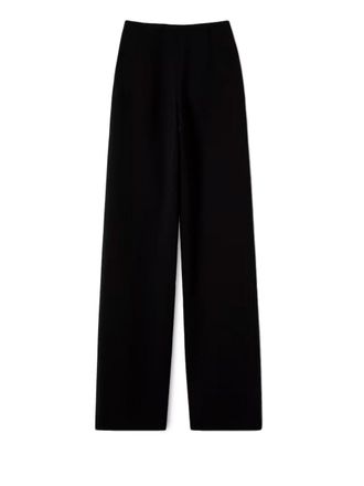 Gucci Pants