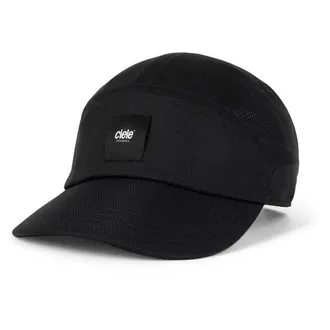 Ciele Athletics Fstcapsc-Eq-Frames Cap - Unisex | schwarz