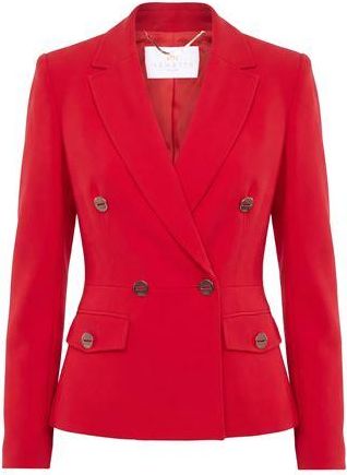 Nenette COMPLETI E COORDINATI - Blazers su YOOX.COM