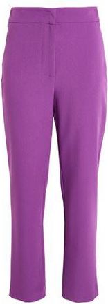 Silence Limited PARTES DE ABAJO - Pantalones en YOOX.COM