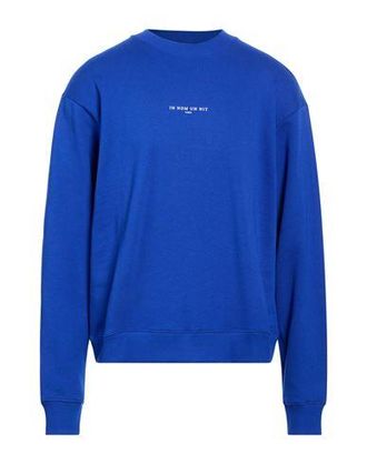 Ih Nom Uh Nit TOPWEAR - Sweatshirts on YOOX.COM