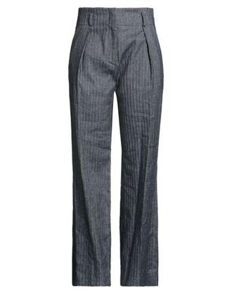 Eleventy BOTTOMWEAR - Pantaloni jeans su YOOX.COM