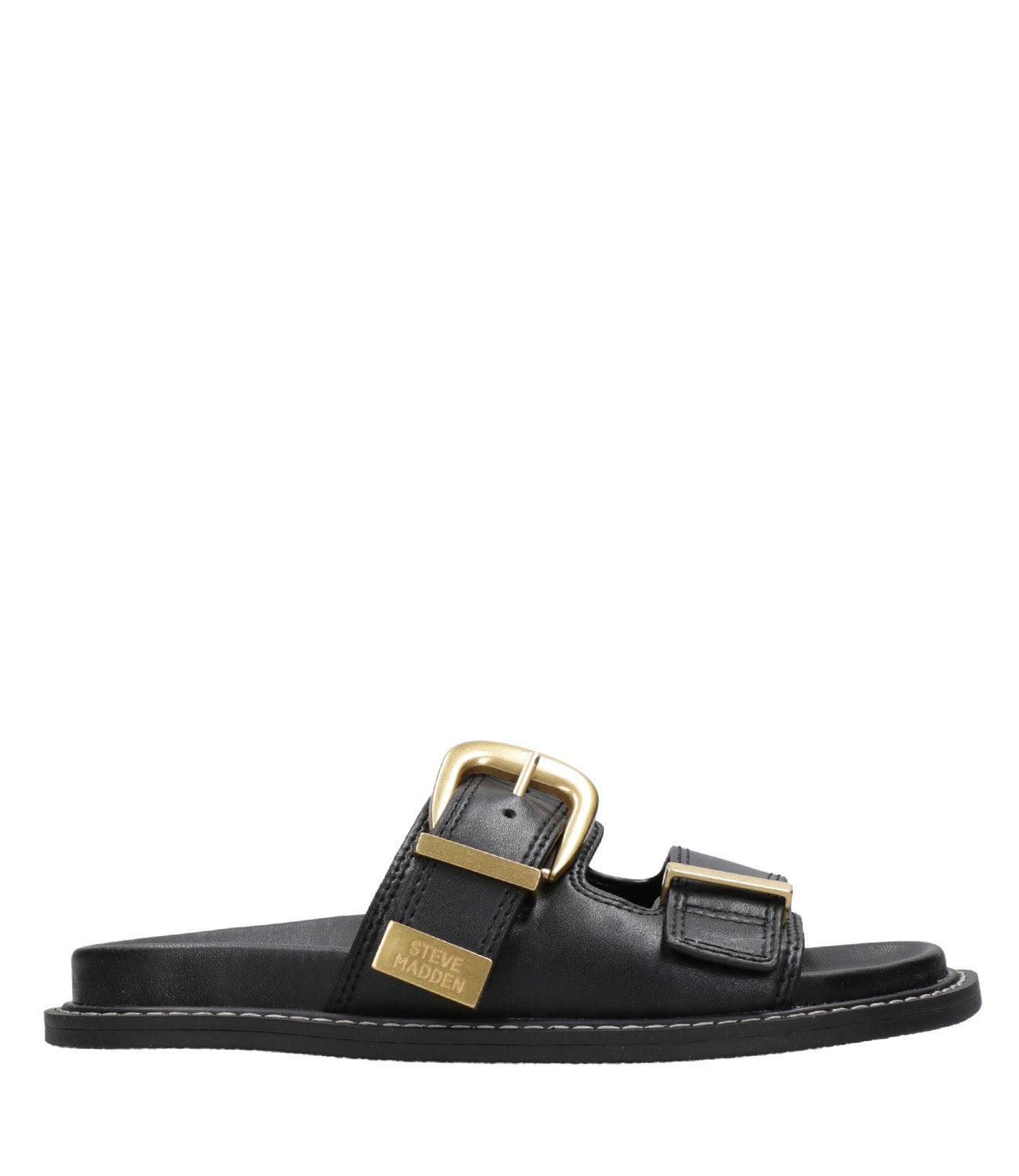 Scarpe da ginnastica Steve Madden Fynner - Steve Madden - Sneakers - Scarpe