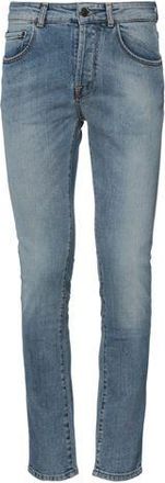 Reign BOTTOMWEAR - Jeans sur YOOX.COM