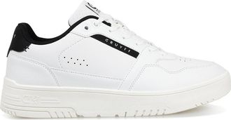 Cruyff Cruyff Sneakers Endorsed Sport Wit