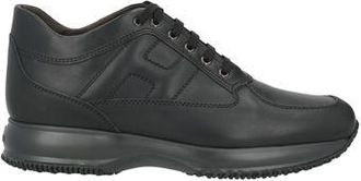 Hogan SCHUHE - Sneakers auf YOOX.COM