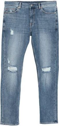 Dr. Denim BOTTOMWEAR - Jeans sur YOOX.COM