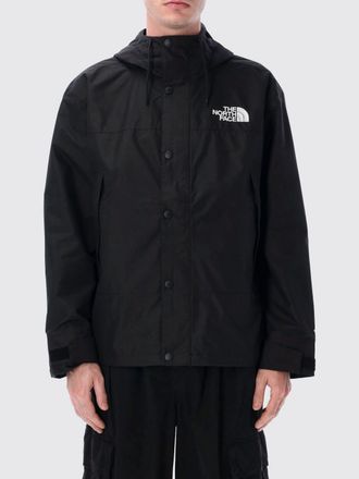 The North Face Giacca a vento Reign On in poliestere The North Face