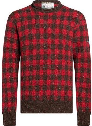 Roy Rogers MAGLIERIA - Pullover su YOOX.COM