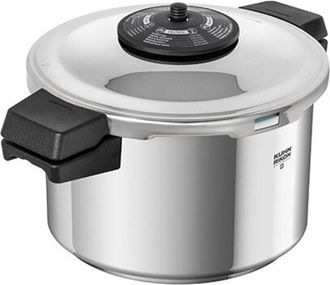 Kuhn Rikon Olla Duromatic Classic Neo - 3,5 L