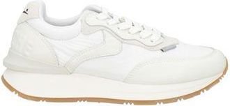 Voile Blanche QWARK EASY WOMAN