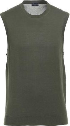 Drumohr KNITWEAR - Jumpers sur YOOX.COM