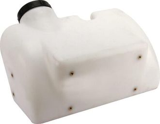 OEM Recipiente De Agua De Limpieza Universal Mnlc3ponat