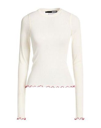 Rotate STRICKWAREN - Pullover auf YOOX.COM