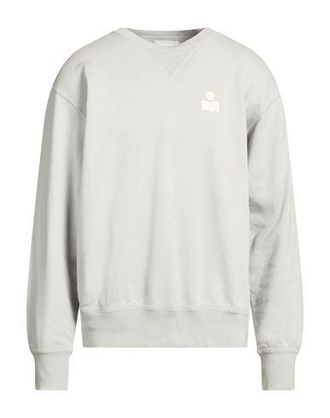 Isabel Marant TOPS - Sweatshirts auf YOOX.COM