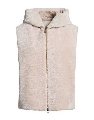 Manzoni24 COATS & JACKETS - Shearling & Teddy on YOOX.COM