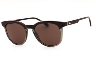 Lacoste L6073S Sunglasses