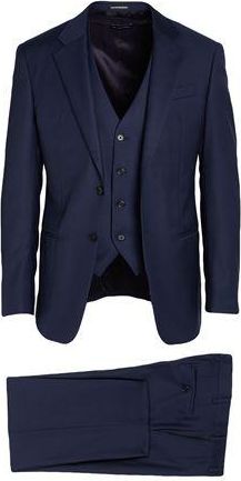 Emporio Armani TRAJES Y CONJUNTOS - Trajes en YOOX.COM