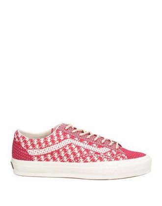 Vans LX OLD SKOOL 36 EK