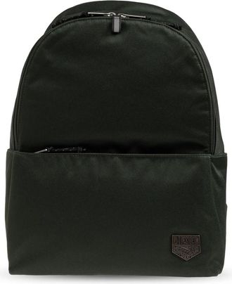 Diesel Bags - unisex - Rugzakken - Groen - ONE Size - Tassen