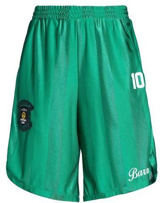 Barrow BOTTOMWEAR - Shorts & Bermuda Shorts on YOOX.COM