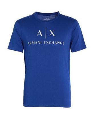 A|X Armani Exchange TOPS - T-shirts auf YOOX.COM