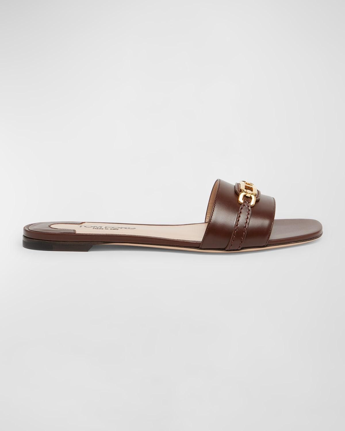 Tom Ford Sandals − Sale: up to −65% | Stylight