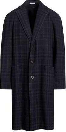 Boglioli ROPA DE ABRIGO - Abrigos en YOOX.COM