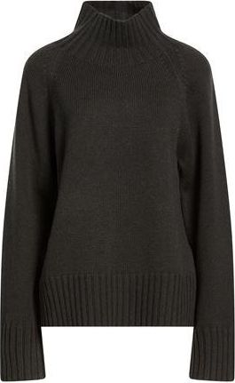 Max Mara PRENDAS DE PUNTO - Cuello alto en YOOX.COM